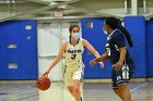 WBBall vs Fisher 1 176